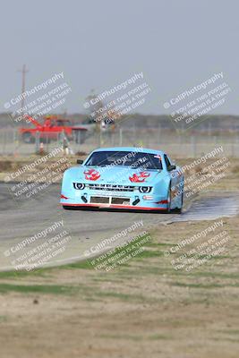media/Oct-25-2025-CalClub SCCA (Sat) [[34c778dfbe]]/Group 3/Qualifying/